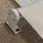 Cortinas-Persianas-PERSIANA-NOUVEL-BLACKOUT-CREME-10