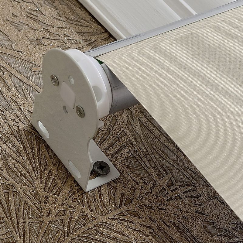 Cortinas-Persianas-PERSIANA-NOUVEL-BLACKOUT-CREME-10