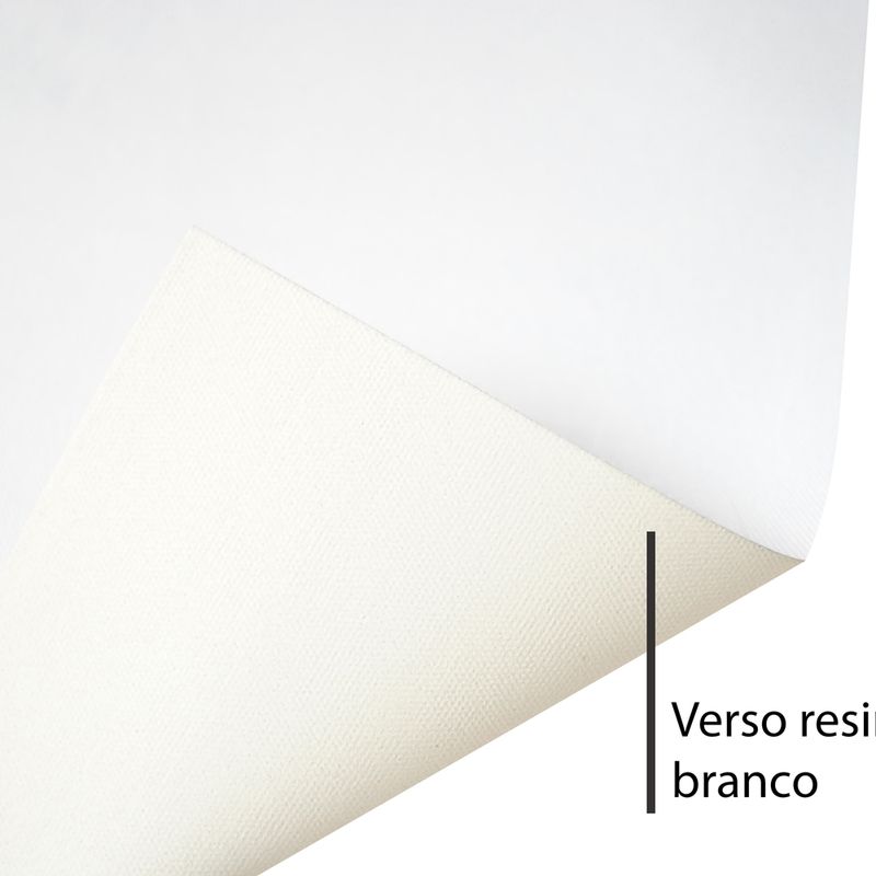 tecido branco de persiana blackout Nouvel