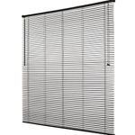 Cortinas-Persianas-PERSIANA-PERMIER-PVC-25MM-PRETA-9