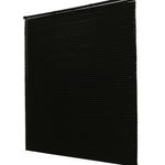 Cortinas-Persianas-PERSIANA-PERMIER-PVC-25MM-PRETA-8