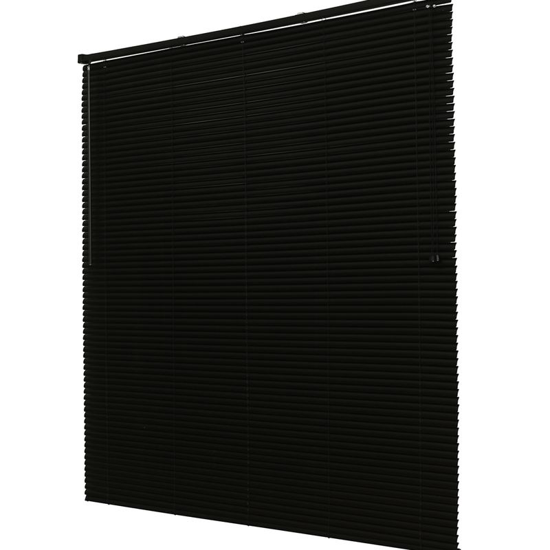 Cortinas-Persianas-PERSIANA-PERMIER-PVC-25MM-PRETA-8