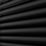 Cortinas-Persianas-PERSIANA-PERMIER-PVC-25MM-PRETA-7