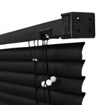 Cortinas-Persianas-PERSIANA-PERMIER-PVC-25MM-PRETA-6