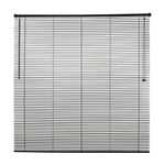 Cortinas-Persianas-PERSIANA-PERMIER-PVC-25MM-PRETA-5