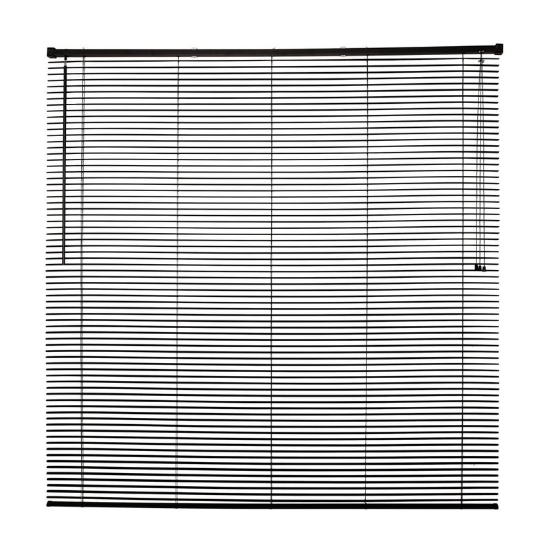 Cortinas-Persianas-PERSIANA-PERMIER-PVC-25MM-PRETA-5