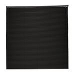 Cortinas-Persianas-PERSIANA-PERMIER-PVC-25MM-PRETA-4