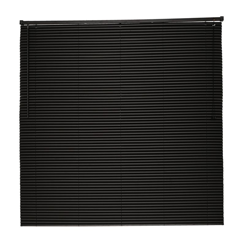 Cortinas-Persianas-PERSIANA-PERMIER-PVC-25MM-PRETA-4
