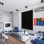 Cortinas-Persianas-PERSIANA-PERMIER-PVC-25MM-PRETA-3