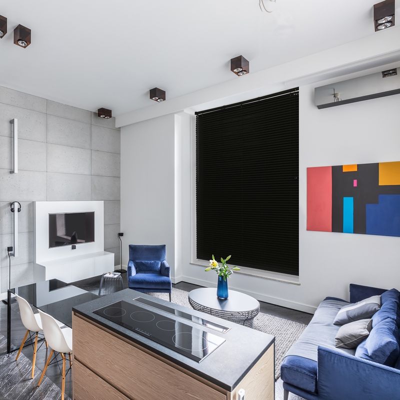 Cortinas-Persianas-PERSIANA-PERMIER-PVC-25MM-PRETA-3