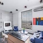 Cortinas-Persianas-PERSIANA-PERMIER-PVC-25MM-PRETA-2