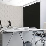 Cortinas-Persianas-PERSIANA-PERMIER-PVC-25MM-PRETA-12