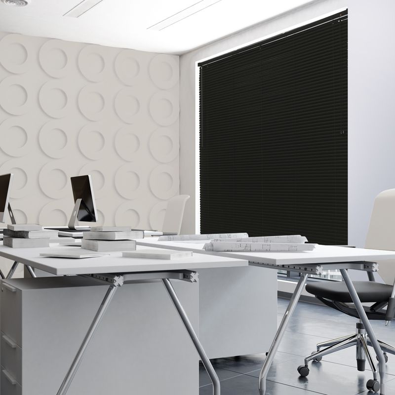 Cortinas-Persianas-PERSIANA-PERMIER-PVC-25MM-PRETA-12