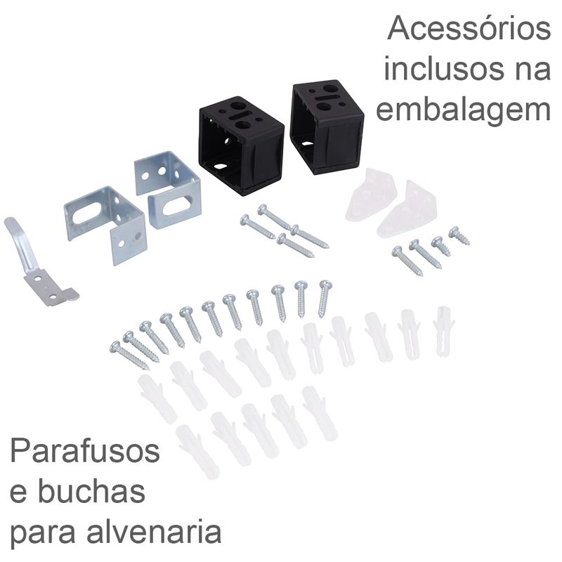 Cortinas-Persianas-PERSIANA-PERMIER-PVC-25MM-PRETA-11