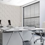 Cortinas-Persianas-PERSIANA-PERMIER-PVC-25MM-PRETA-1