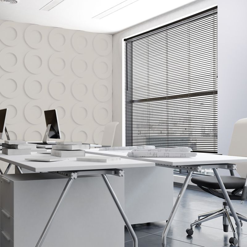 Cortinas-Persianas-PERSIANA-PERMIER-PVC-25MM-PRETA-1