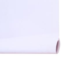 Persiana Toucher Translucida L140 X A140 Branco