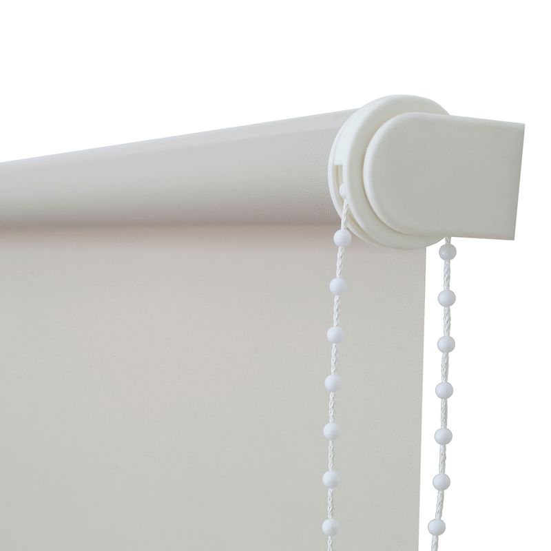 Cortinas-Persianas-PERSIANA-TOUCHER-LIGHT-FILTERING-BEGE-5