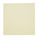 Cortinas-Persianas-PERSIANA-PERMIER-PVC-25MM-BEGE-7