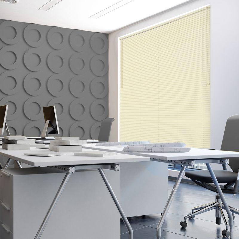 Cortinas-Persianas-PERSIANA-PERMIER-PVC-25MM-BEGE-1