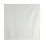 Cortinas-Persianas-PERSIANA-NOUVEL-BLACKOUT-CREME-1
