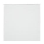 Cortinas-Persianas-PERSIANA-PERMIER-PVC-25MM-BRANCA-9