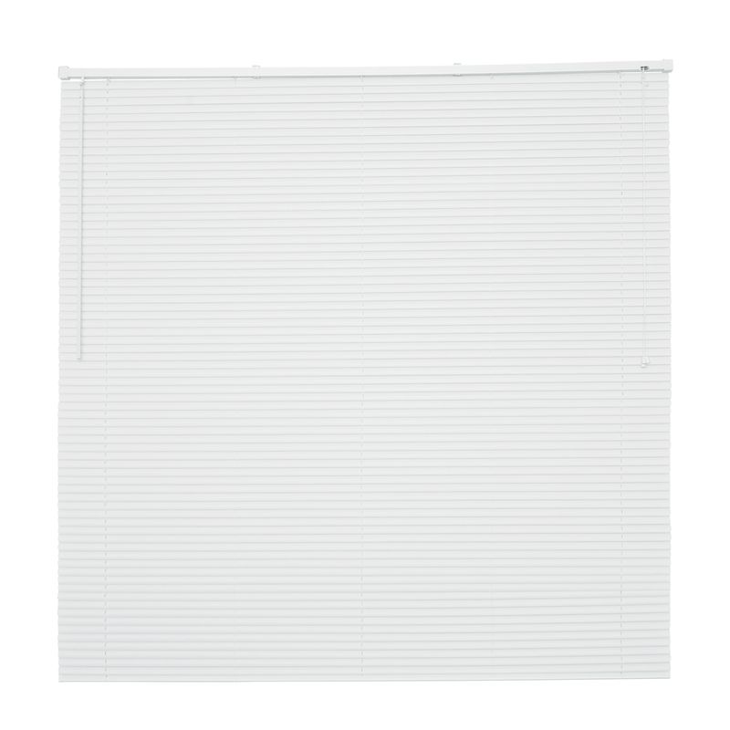 Cortinas-Persianas-PERSIANA-PERMIER-PVC-25MM-BRANCA-9