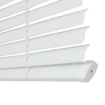 Cortinas-Persianas-PERSIANA-PERMIER-PVC-25MM-BRANCA-8