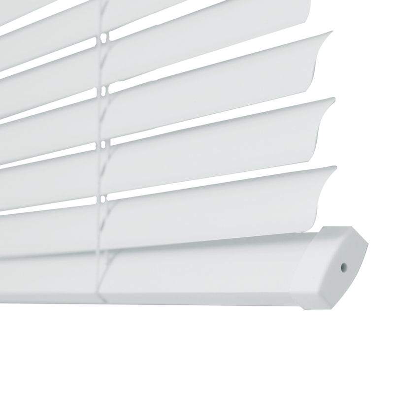 Cortinas-Persianas-PERSIANA-PERMIER-PVC-25MM-BRANCA-8