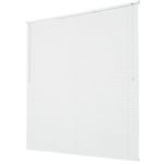 Cortinas-Persianas-PERSIANA-PERMIER-PVC-25MM-BRANCA-6