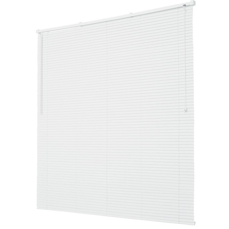 Cortinas-Persianas-PERSIANA-PERMIER-PVC-25MM-BRANCA-6