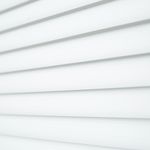 Cortinas-Persianas-PERSIANA-PERMIER-PVC-25MM-BRANCA-5