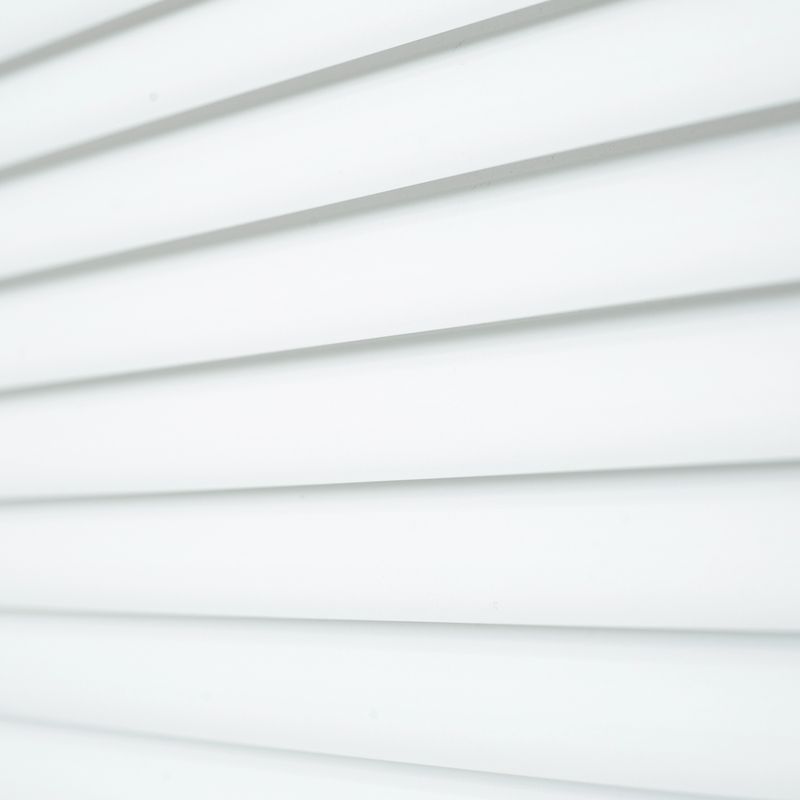 Cortinas-Persianas-PERSIANA-PERMIER-PVC-25MM-BRANCA-5
