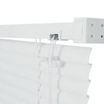Cortinas-Persianas-PERSIANA-PERMIER-PVC-25MM-BRANCA-4