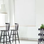 Cortinas-Persianas-PERSIANA-PERMIER-PVC-25MM-BRANCA-3