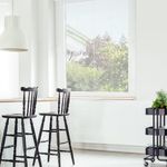 Cortinas-Persianas-PERSIANA-PERMIER-PVC-25MM-BRANCA-2