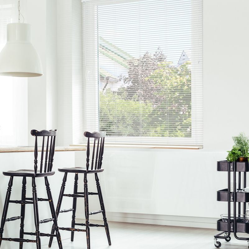 Cortinas-Persianas-PERSIANA-PERMIER-PVC-25MM-BRANCA-2