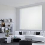 Cortinas-Persianas-PERSIANA-PERMIER-PVC-25MM-BRANCA-14