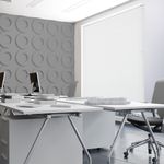 Cortinas-Persianas-PERSIANA-PERMIER-PVC-25MM-BRANCA-13