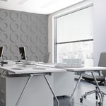 Cortinas-Persianas-PERSIANA-PERMIER-PVC-25MM-BRANCA-12