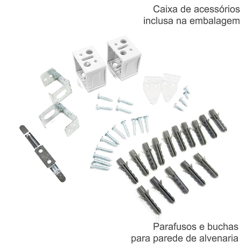 Cortinas-Persianas-PERSIANA-PERMIER-PVC-25MM-BRANCA-11