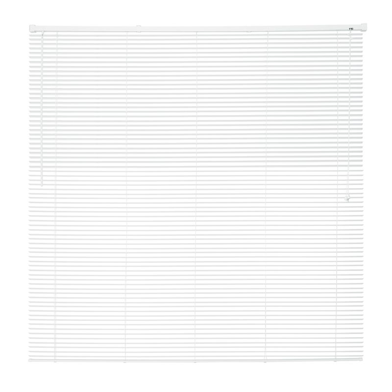 Cortinas-Persianas-PERSIANA-PERMIER-PVC-25MM-BRANCA-10