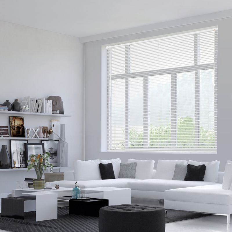 Cortinas-Persianas-PERSIANA-PERMIER-PVC-25MM-BRANCA-1