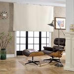 Cortinas-Persianas-PERSIANA-NOUVEL-BLACKOUT-CREME-5