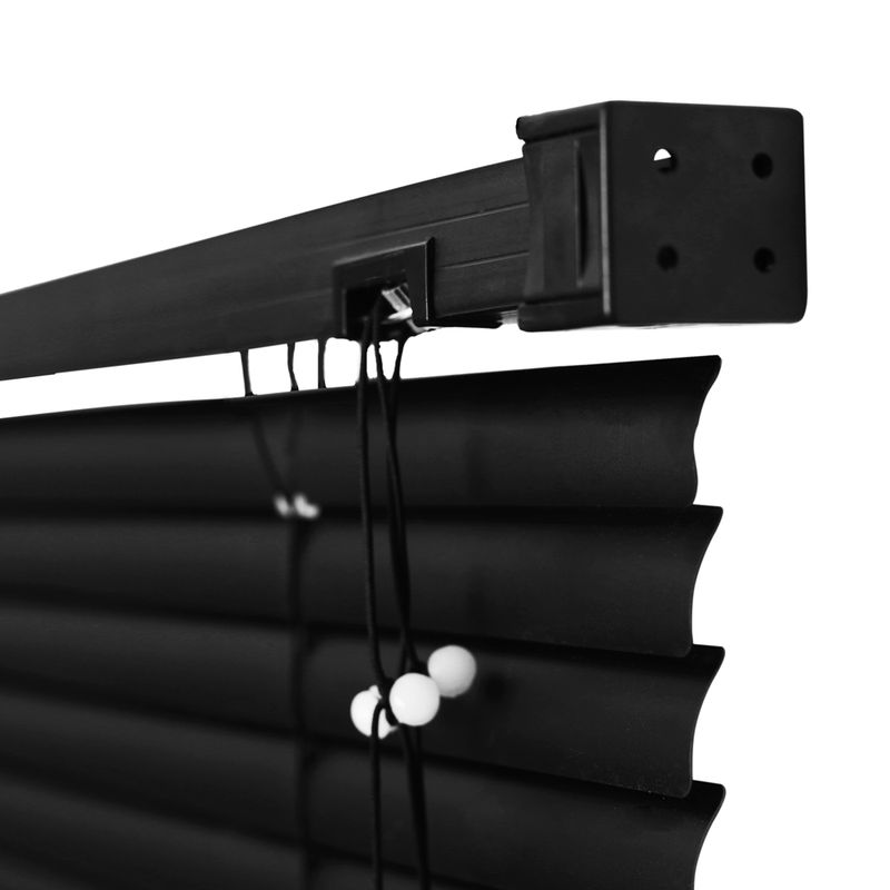Cortinas-Persianas-PERSIANA-PERMIER-PVC-25MM-PRETA-6