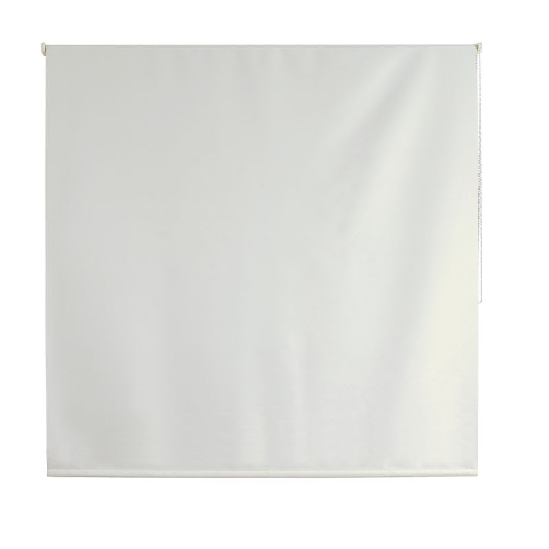 Cortinas-Persianas-PERSIANA-NOUVEL-BLACKOUT-CREME-1