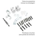 Cortinas-Persianas-PERSIANA-PERMIER-PVC-25MM-BRANCA-11