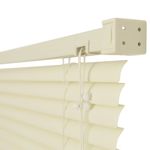 Cortinas-Persianas-PERSIANA-PERMIER-PVC-25MM-BEGE-9