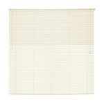 Cortinas-Persianas-PERSIANA-PERMIER-PVC-25MM-BEGE-8
