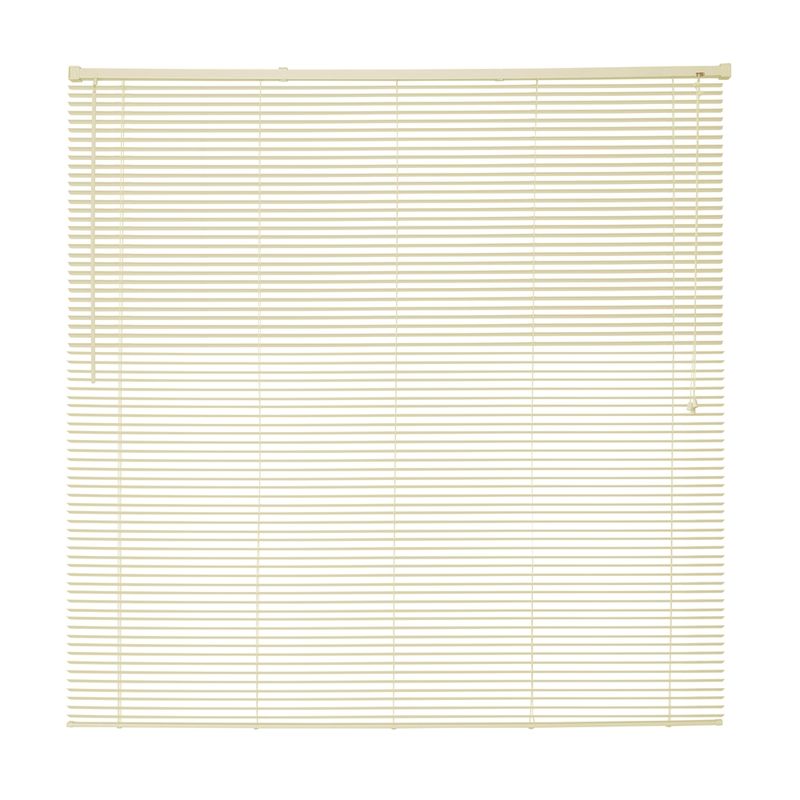 Cortinas-Persianas-PERSIANA-PERMIER-PVC-25MM-BEGE-8